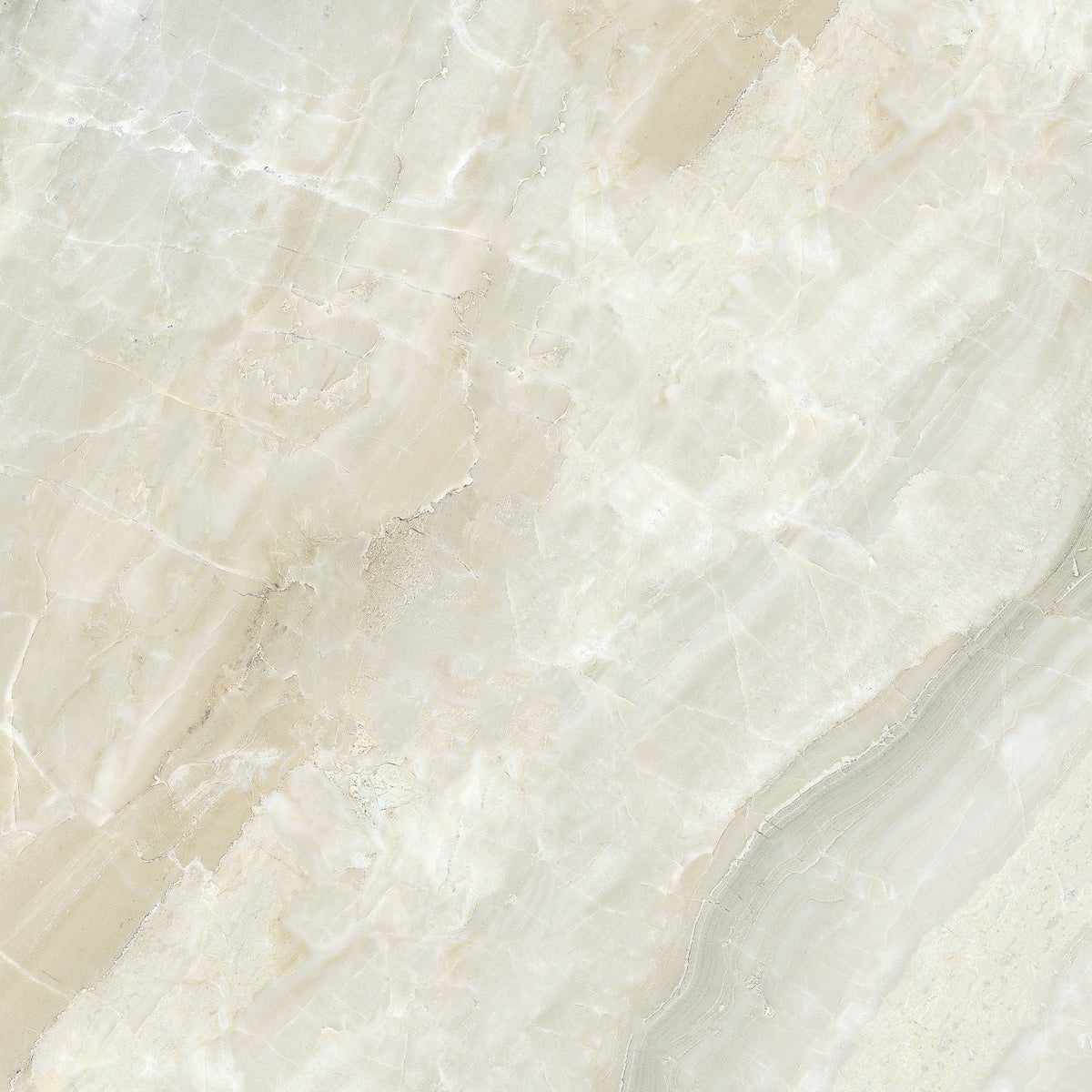 Toilettenrückwand Marmoroptik