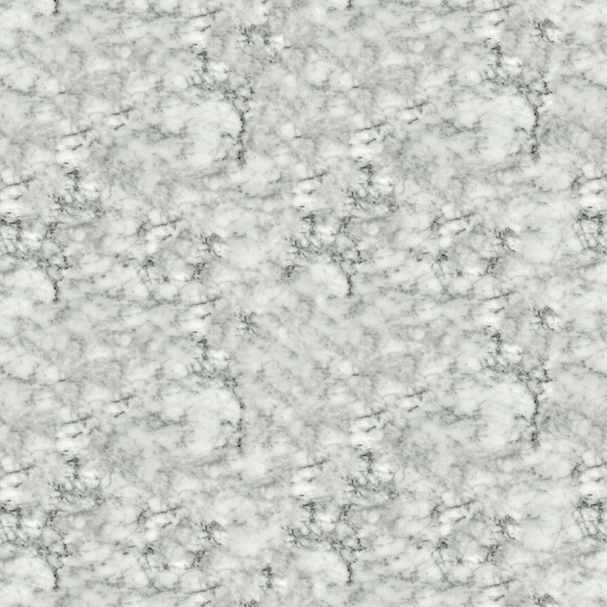 Toilettenrückwand Marmoroptik