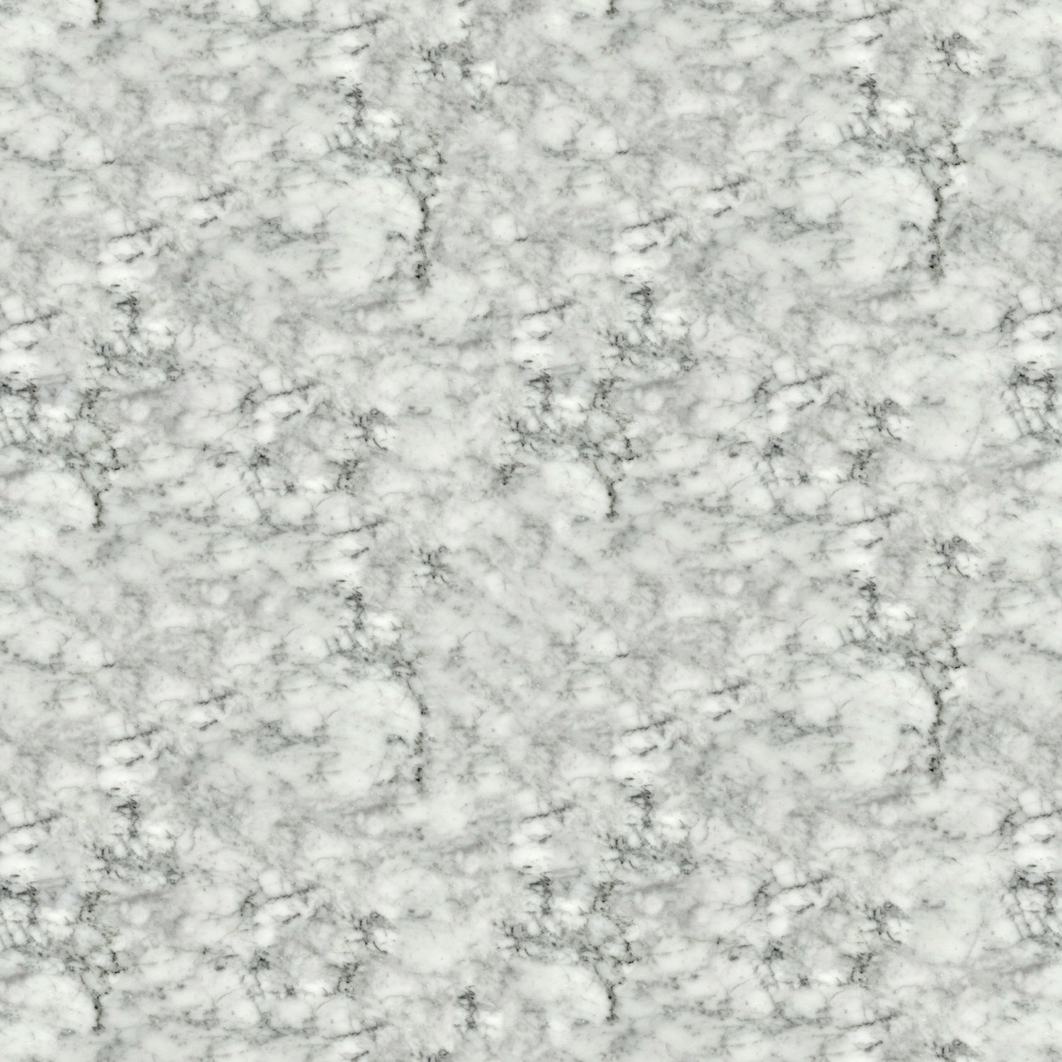 Duschrückwand Marmoroptik