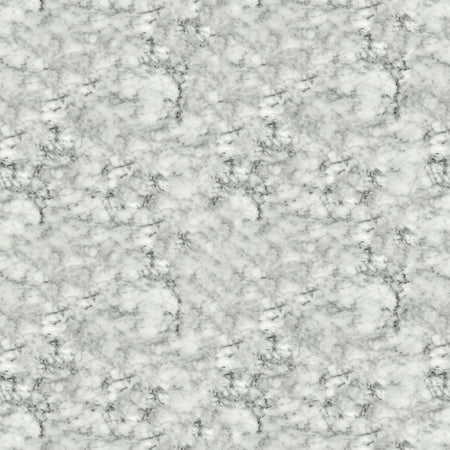 Duschrückwand Marmoroptik