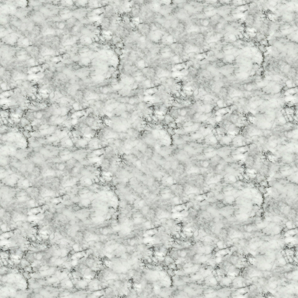 Duschrückwand Marmoroptik