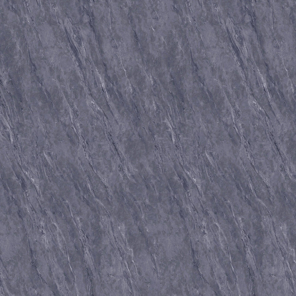 Duschrückwand Marmoroptik