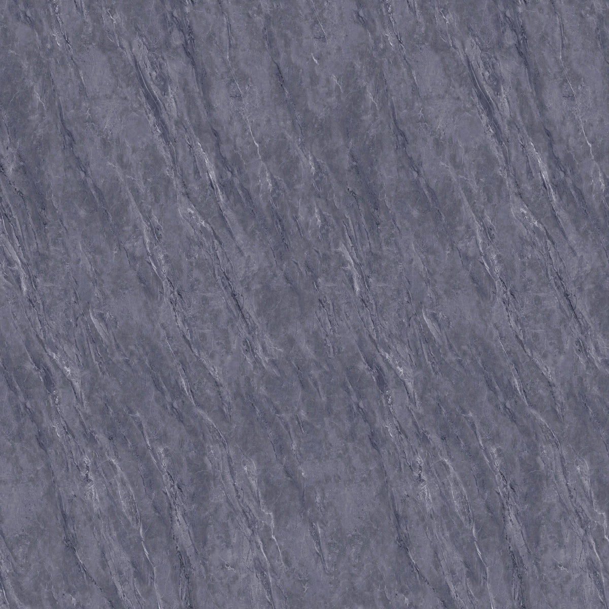 Toilettenrückwand Marmoroptik