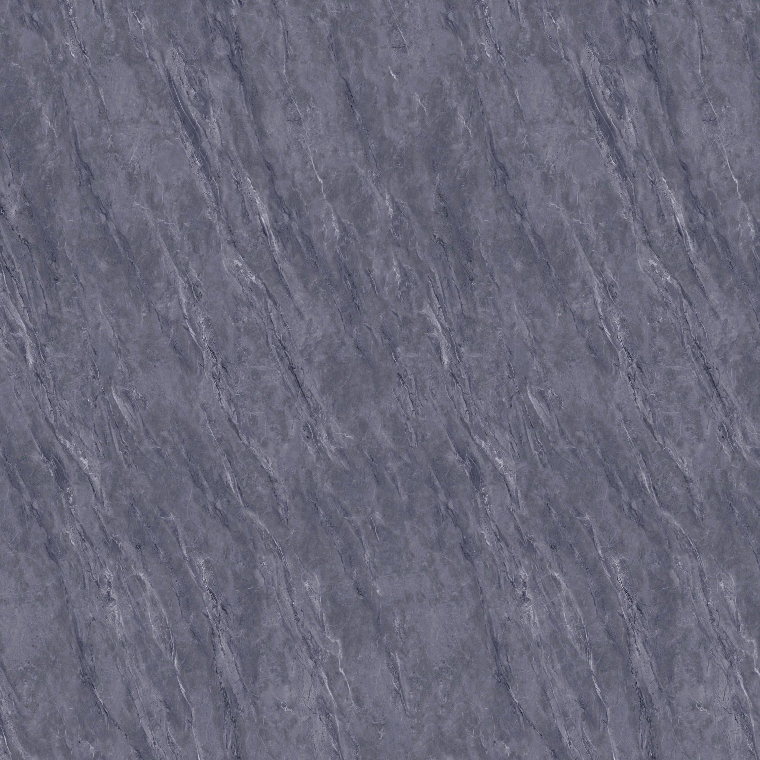 Toilettenrückwand Marmoroptik