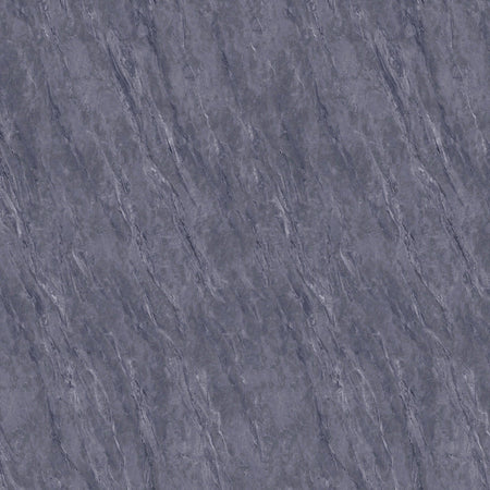 Toilettenrückwand Marmoroptik