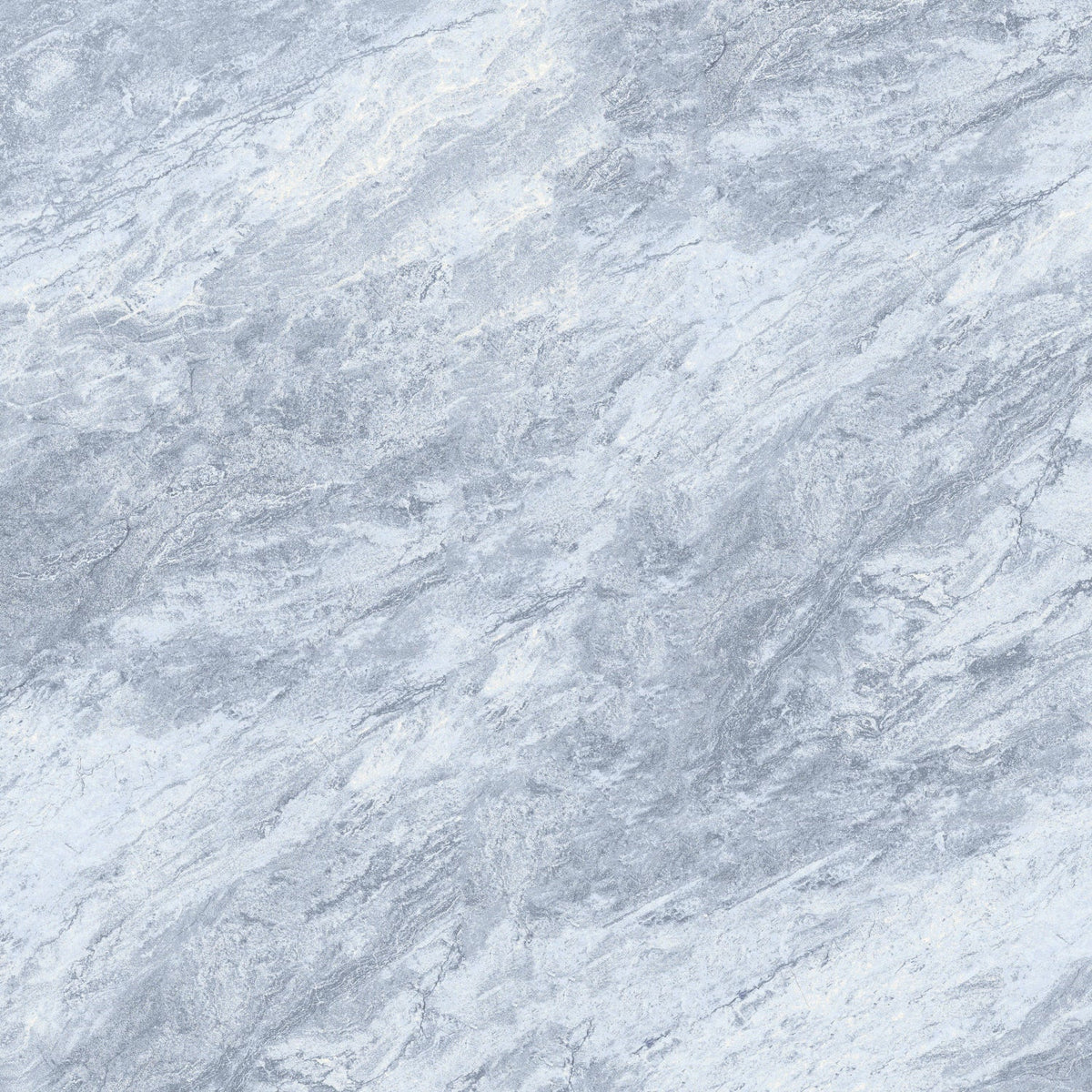 Duschrückwand Marmoroptik