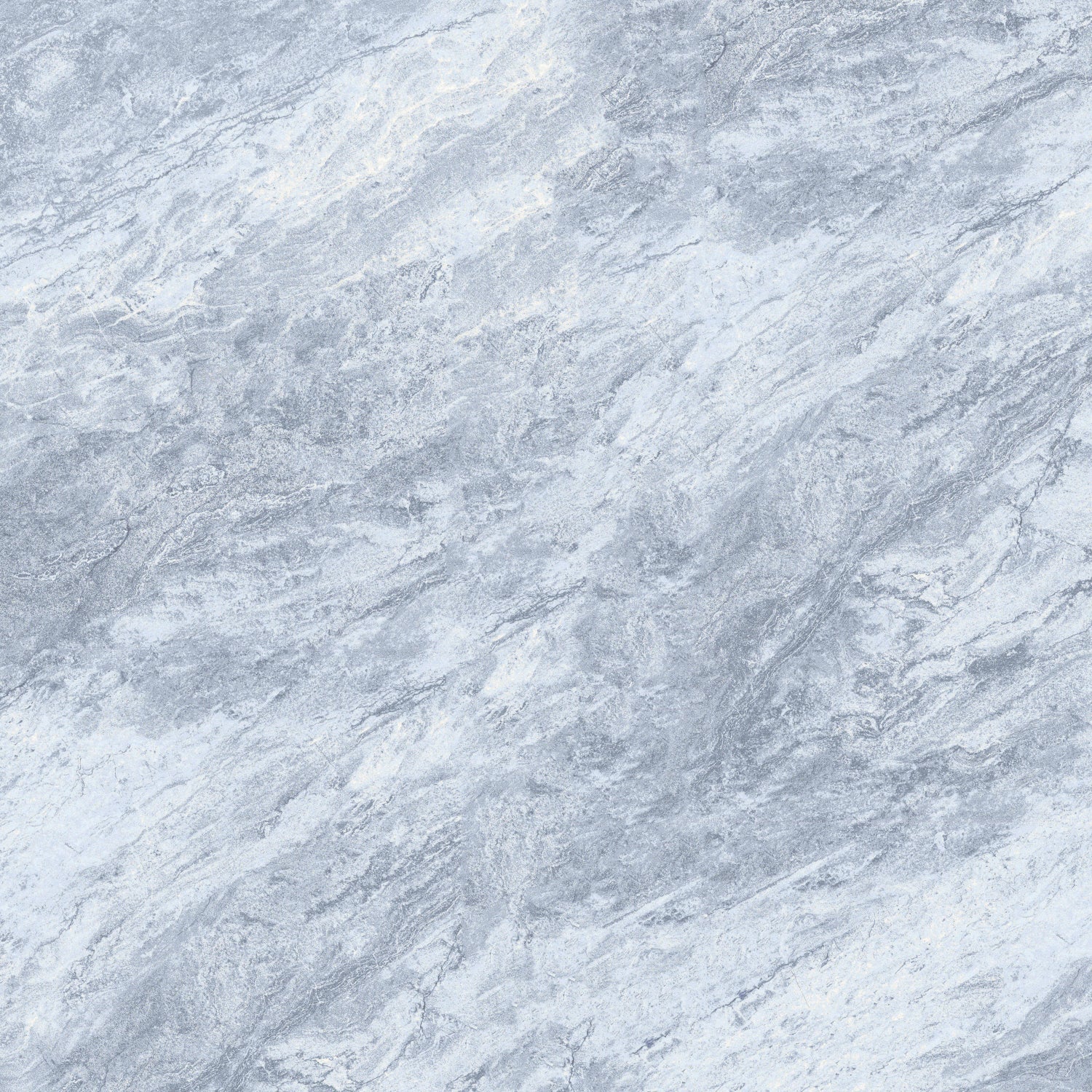 Duschrückwand Marmoroptik