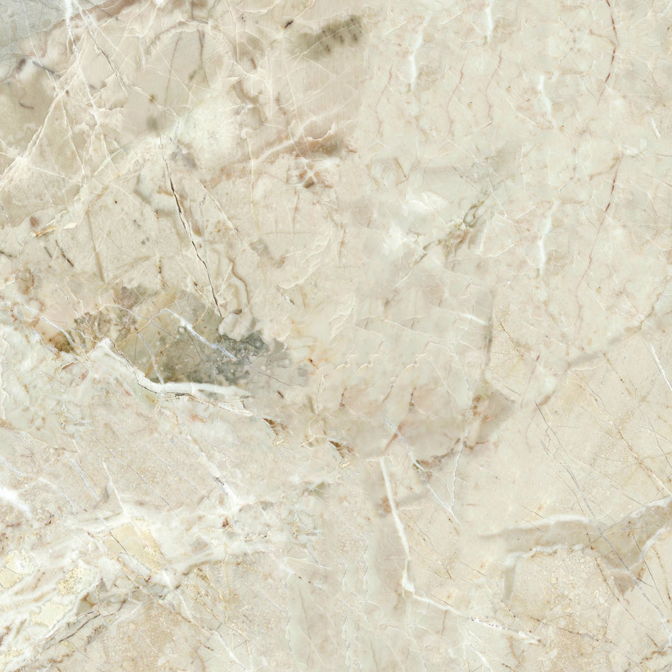 Duschrückwand Marmoroptik