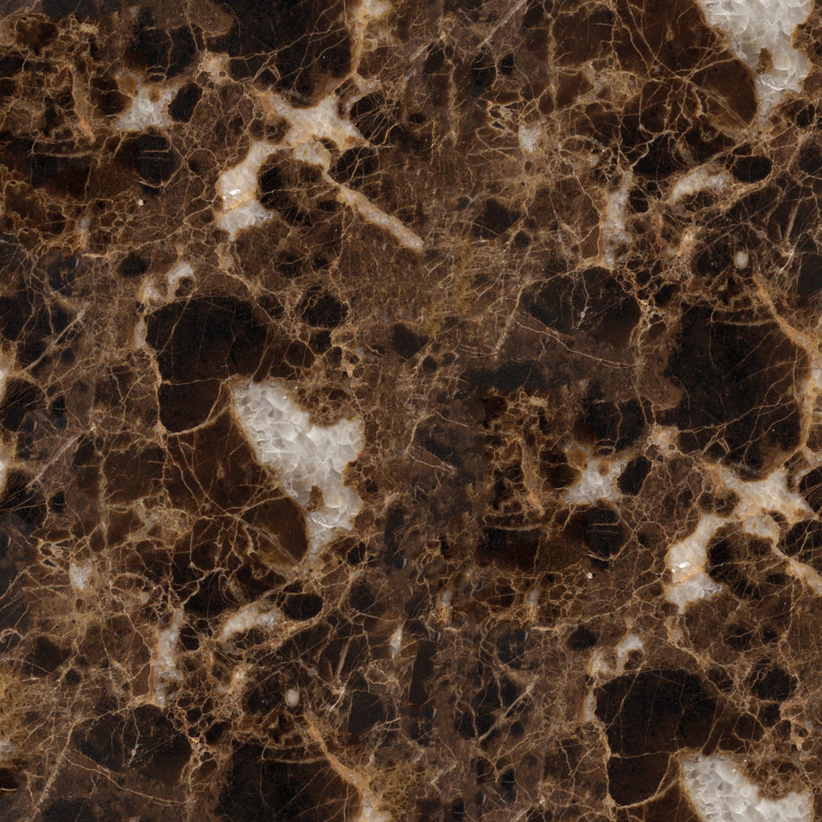 Duschrückwand Marmoroptik