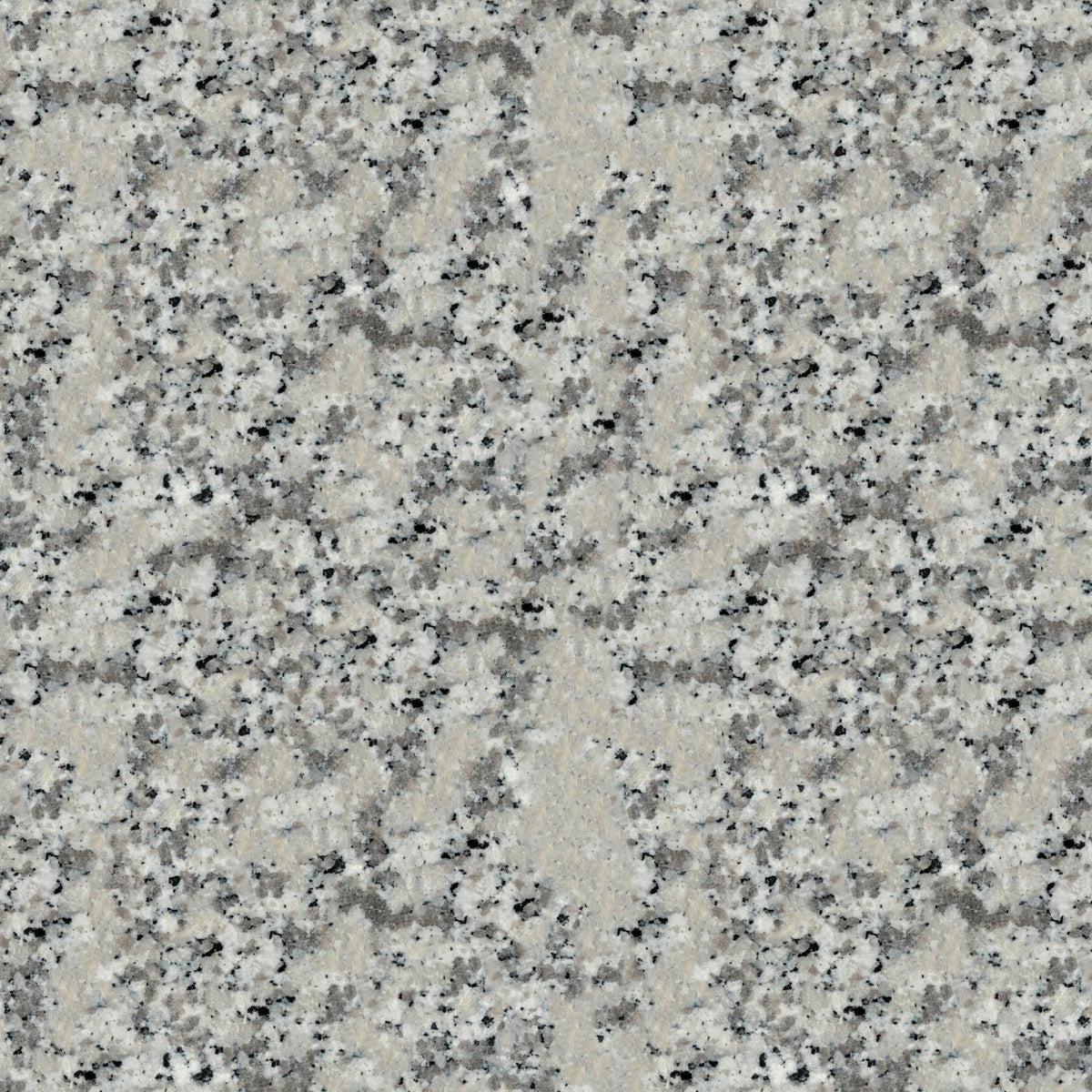 Toilettenrückwand Marmoroptik