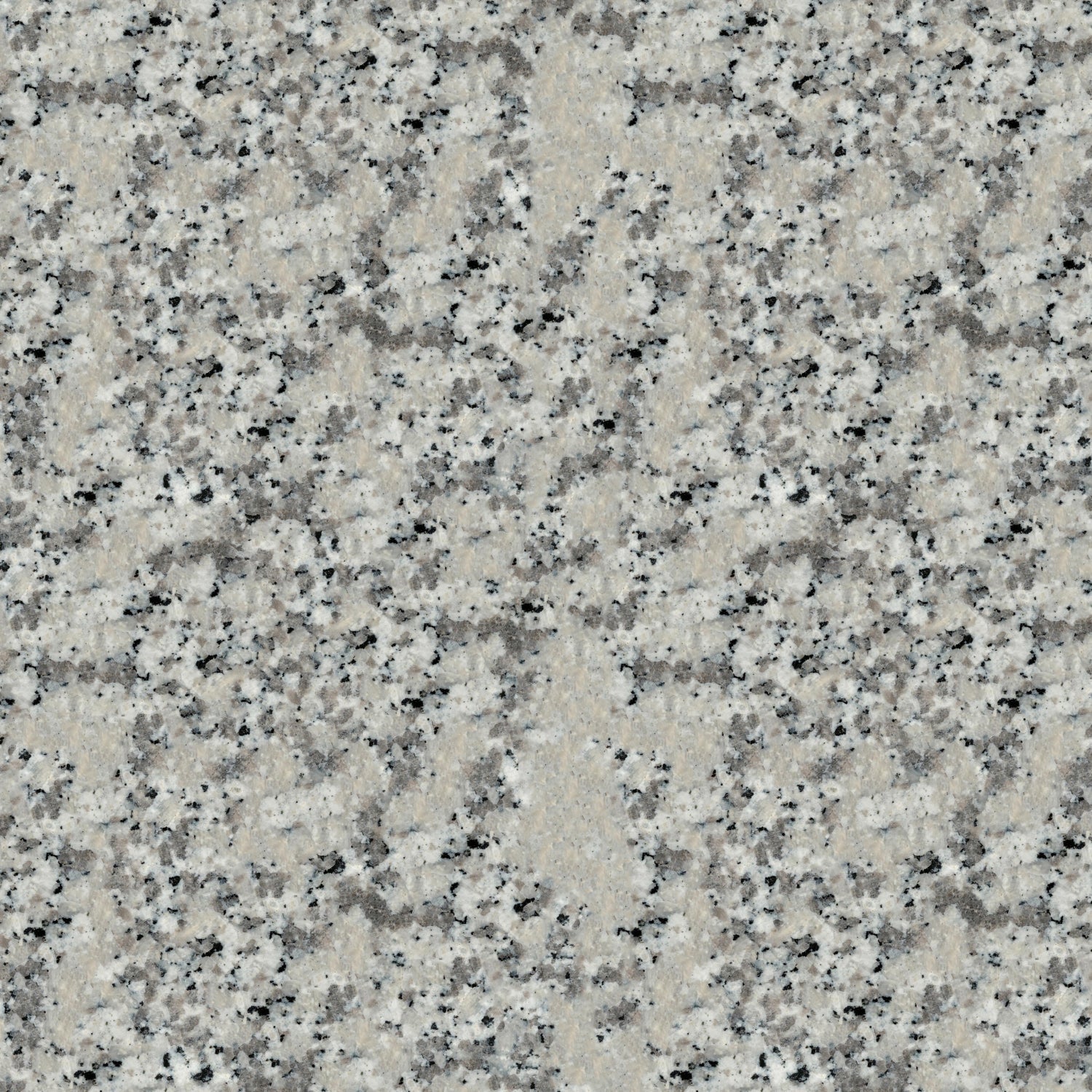 Toilettenrückwand Marmoroptik