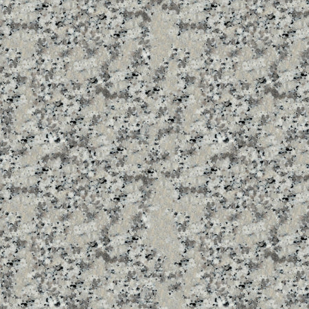 Duschrückwand Marmoroptik