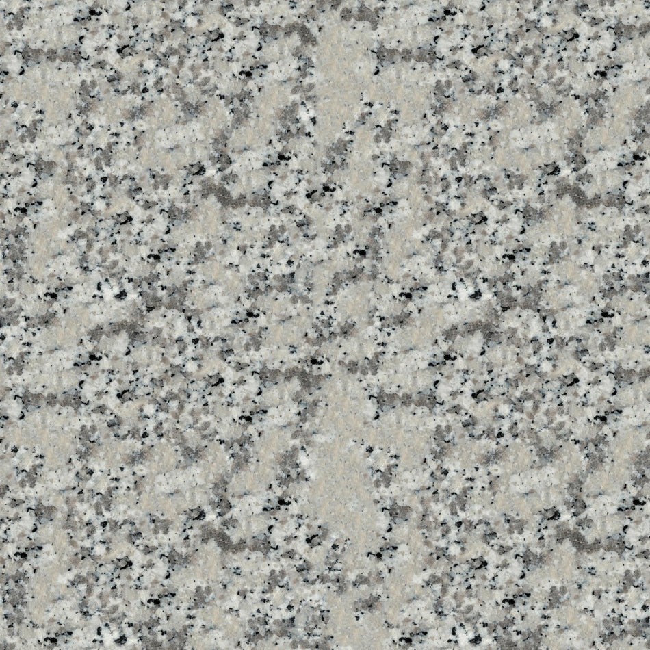 Duschrückwand Marmoroptik