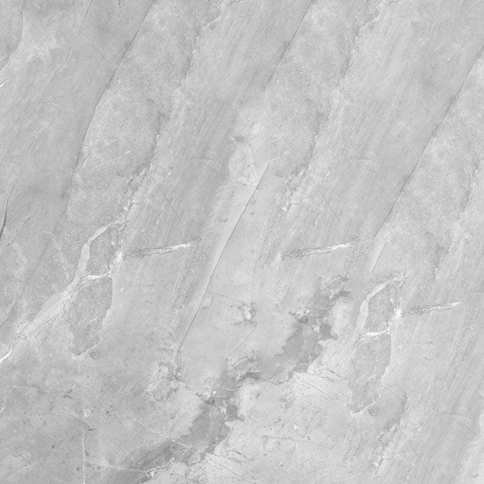 Duschrückwand Marmoroptik