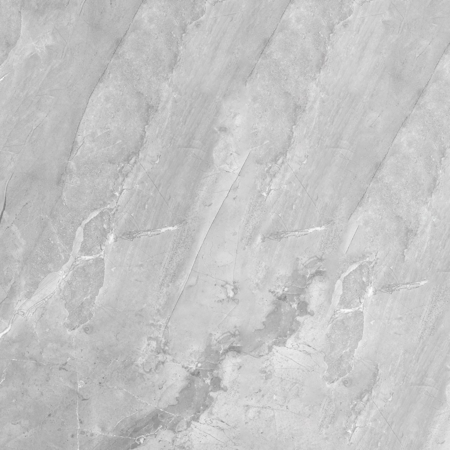 Toilettenrückwand Marmoroptik