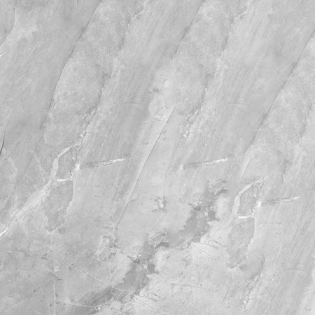 Toilettenrückwand Marmoroptik