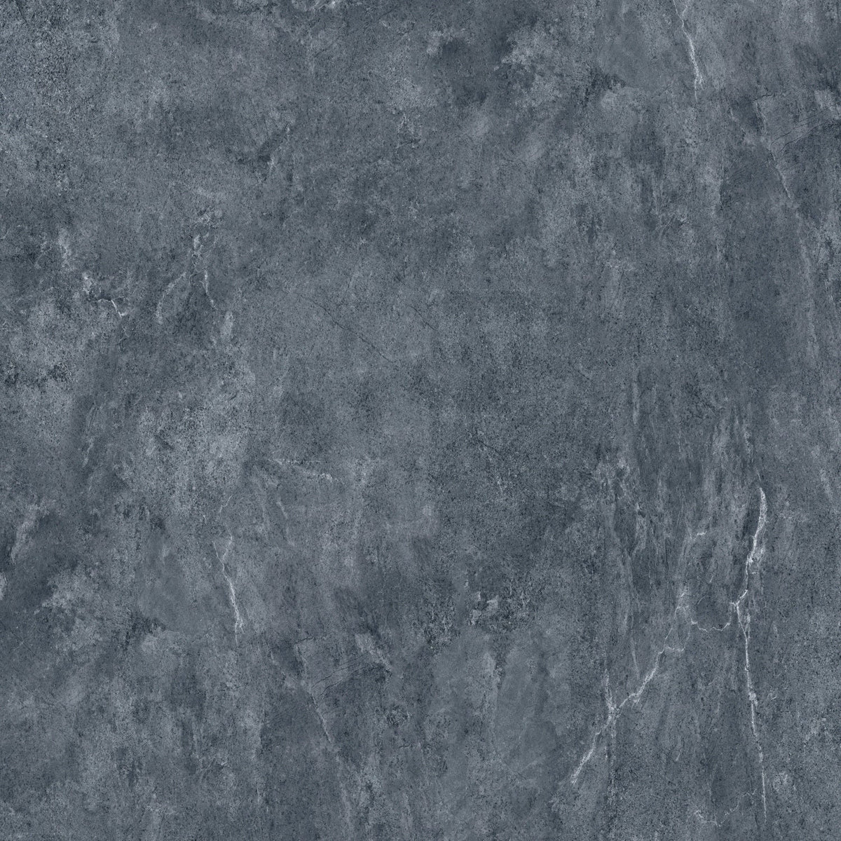 Duschrückwand Marmoroptik