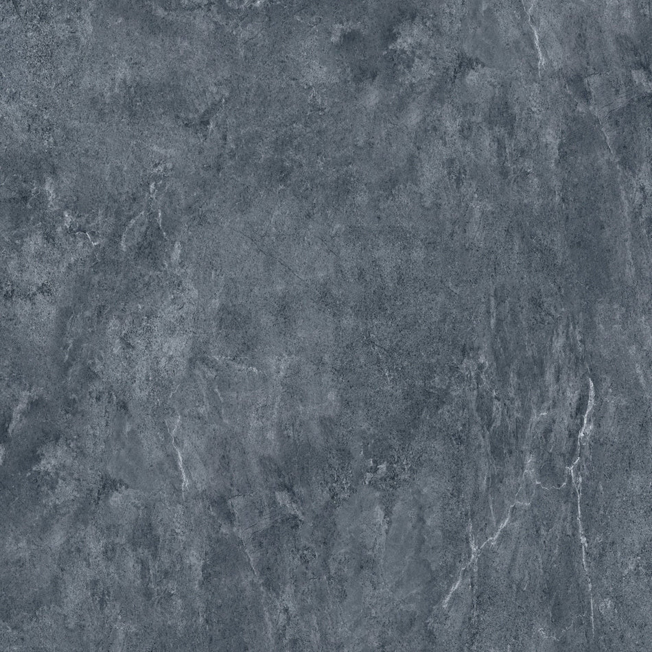 Toilettenrückwand Marmoroptik