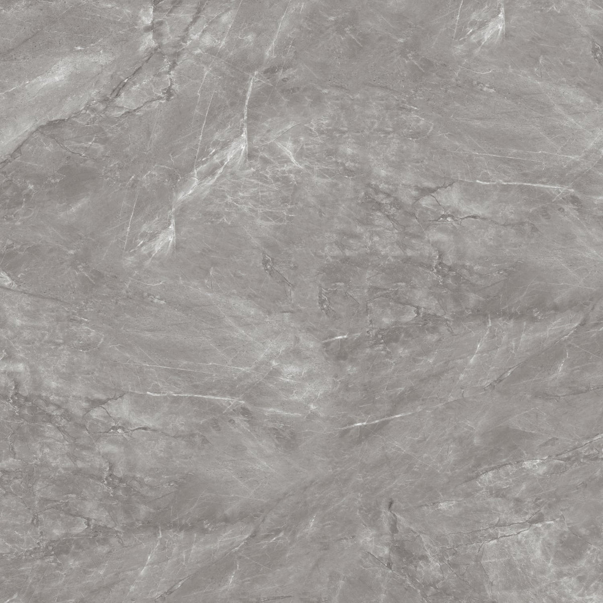 Toilettenrückwand Marmoroptik