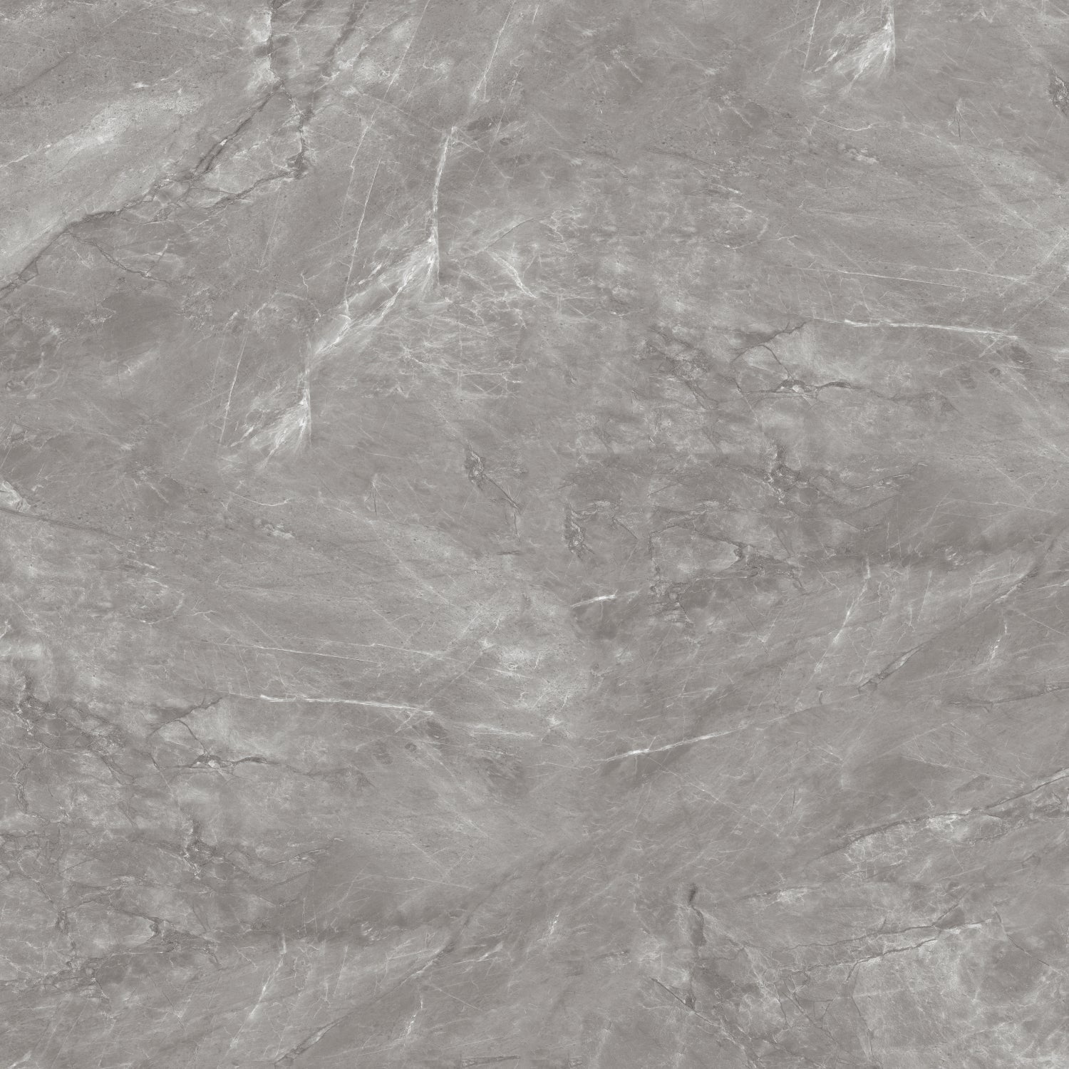 Duschrückwand Marmoroptik