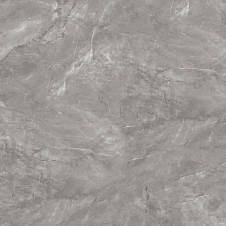 Duschrückwand Marmoroptik