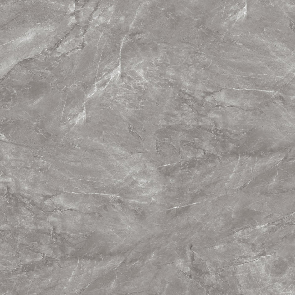 Duschrückwand Marmoroptik