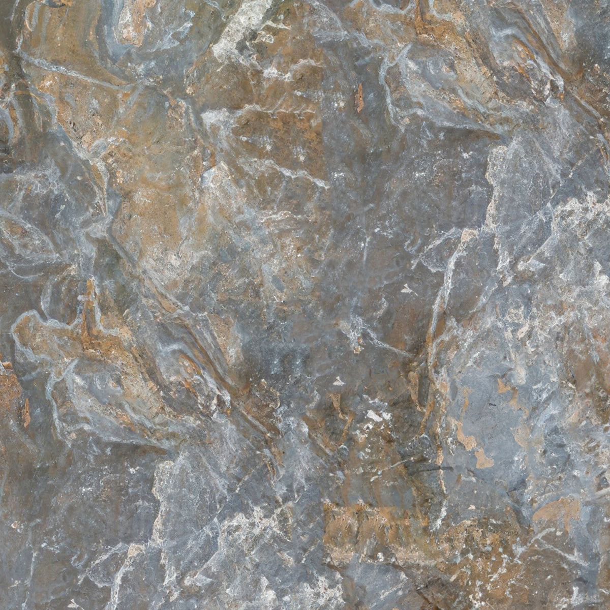 Duschrückwand Marmoroptik