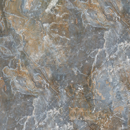 Duschrückwand Marmoroptik