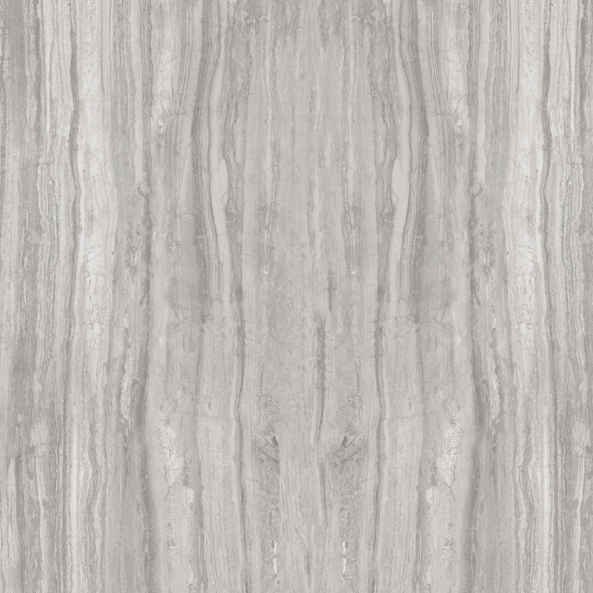 Toilettenrückwand Marmoroptik