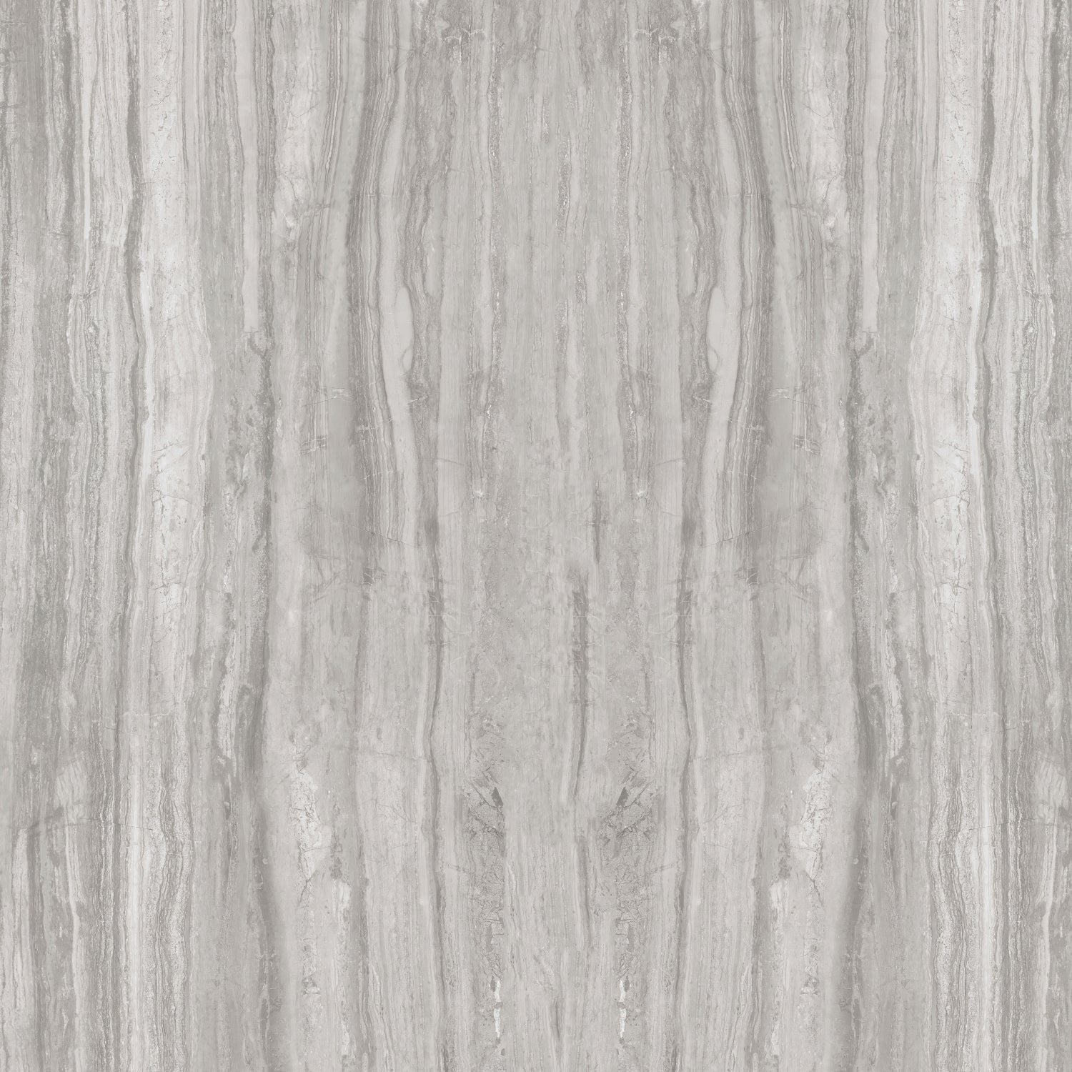 Toilettenrückwand Marmoroptik