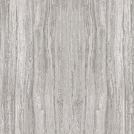 Toilettenrückwand Marmoroptik