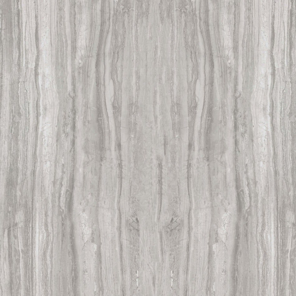 Toilettenrückwand Marmoroptik