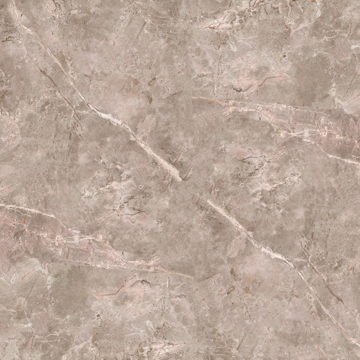 Toilettenrückwand Marmoroptik