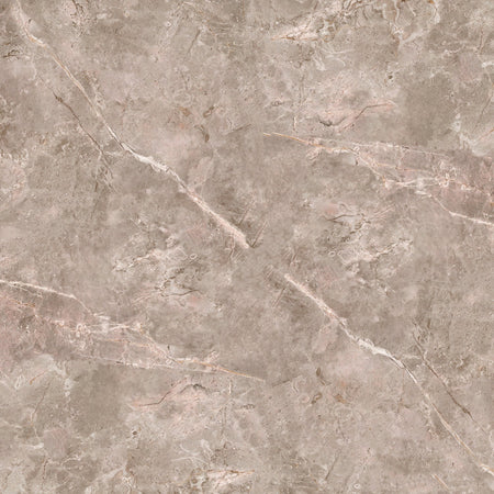 Toilettenrückwand Marmoroptik