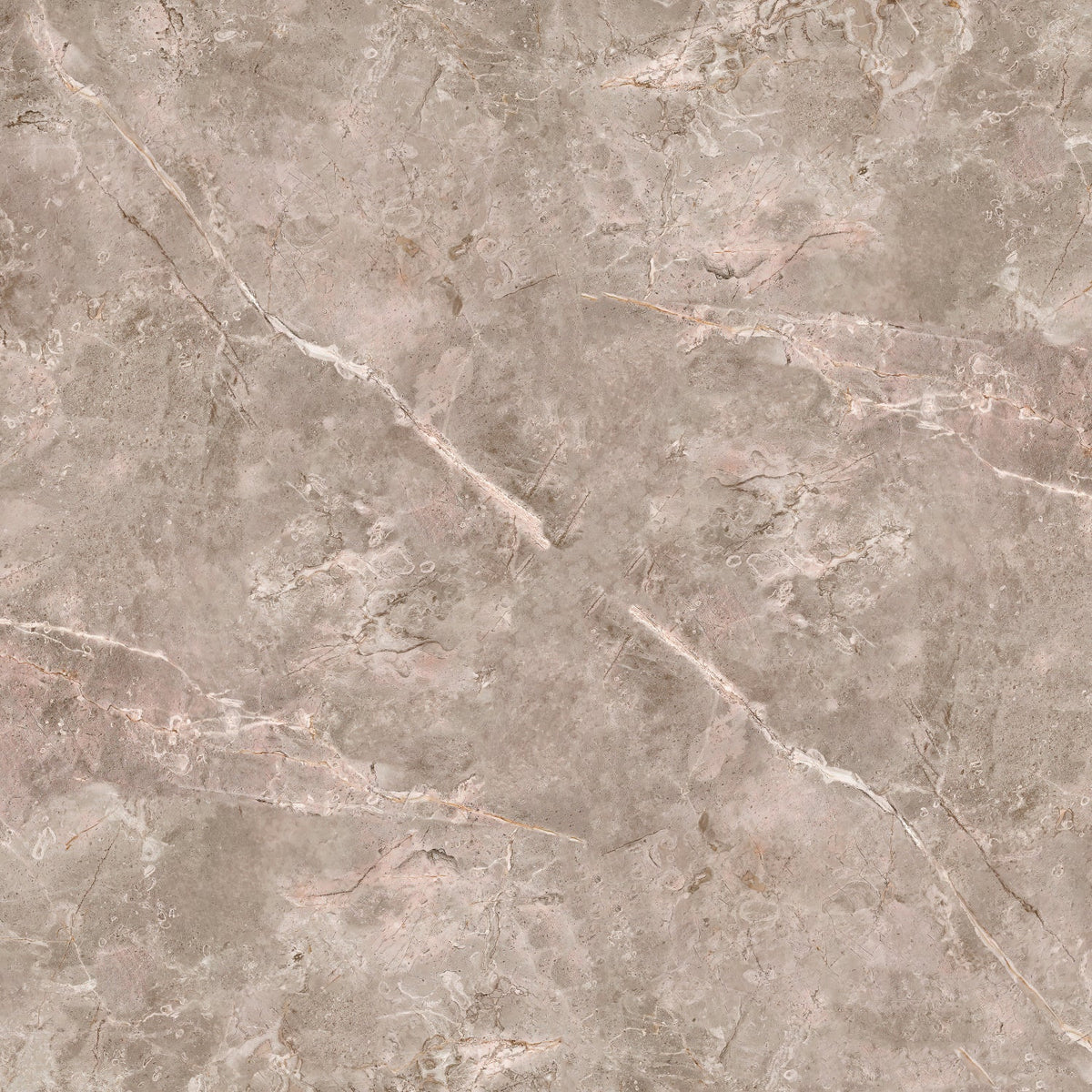 Duschrückwand Marmoroptik