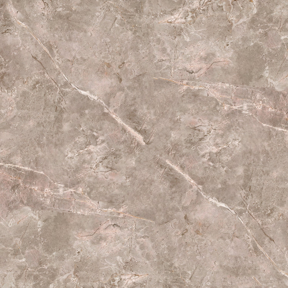 Duschrückwand Marmoroptik