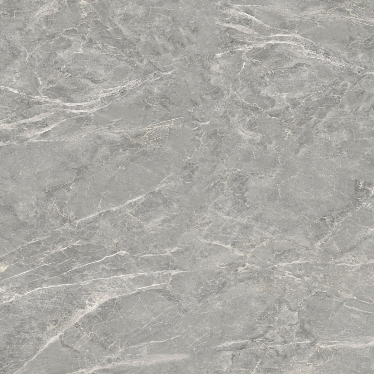 Duschrückwand Marmoroptik