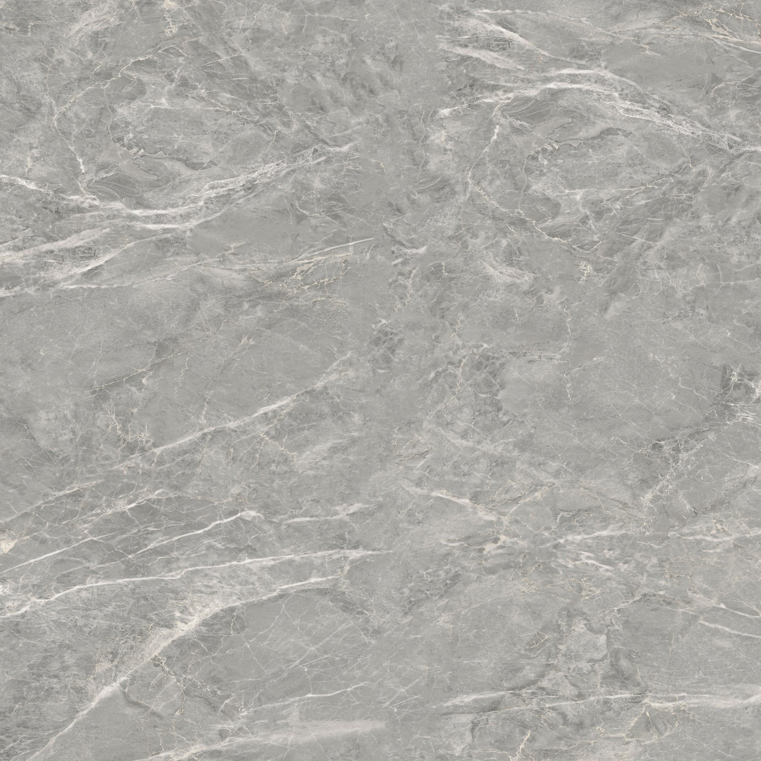 Duschrückwand Marmoroptik