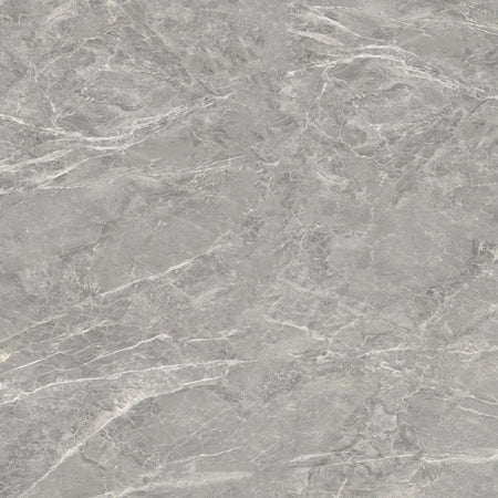 Toilettenrückwand Marmoroptik