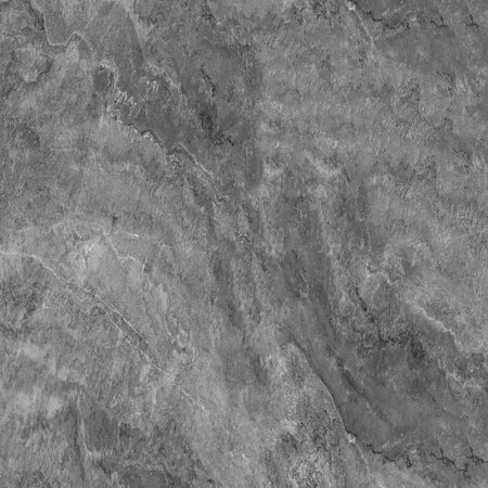 Toilettenrückwand Marmoroptik