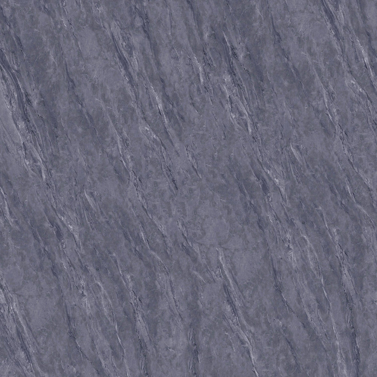 Toilettenrückwand Marmoroptik