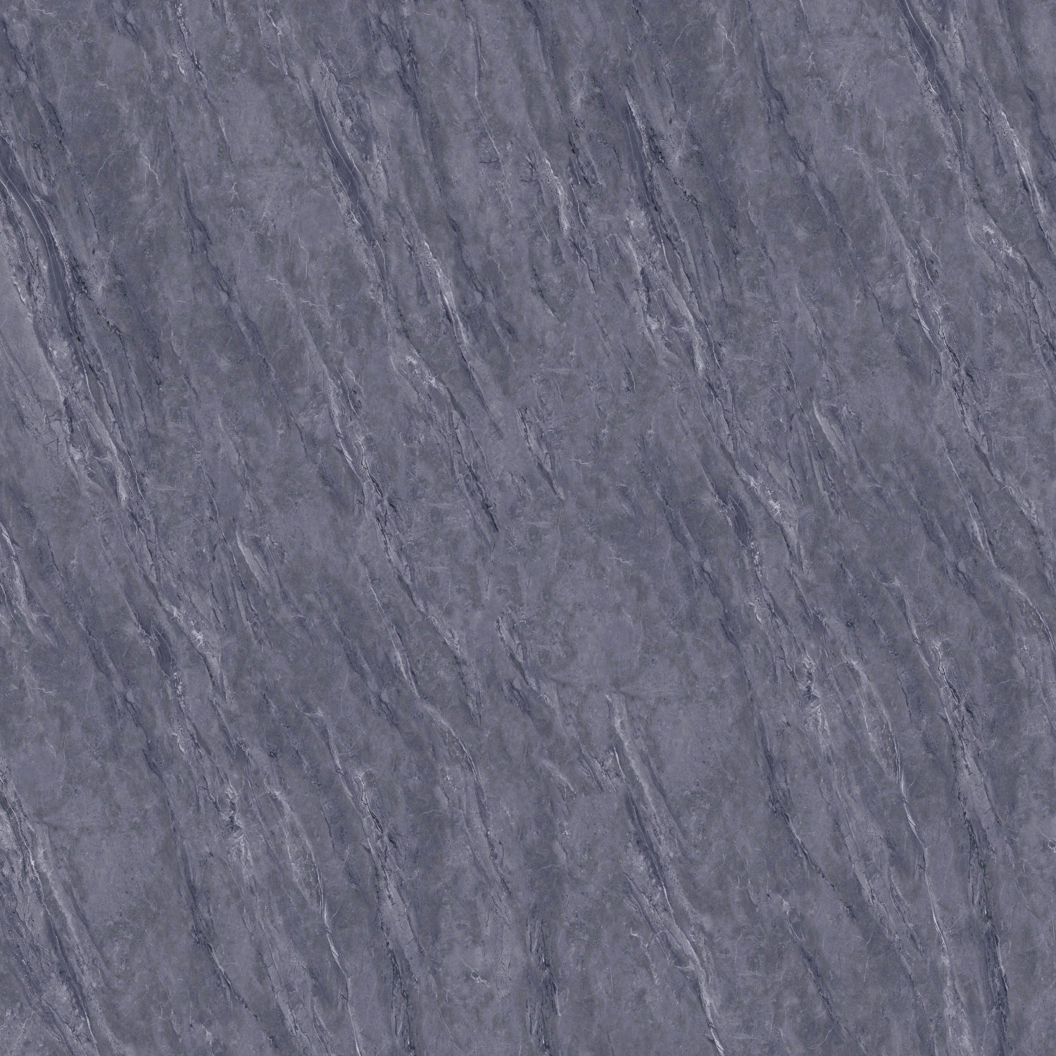 Toilettenrückwand Marmoroptik