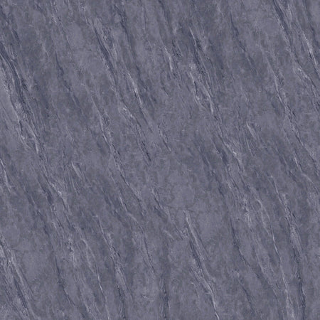 Toilettenrückwand Marmoroptik