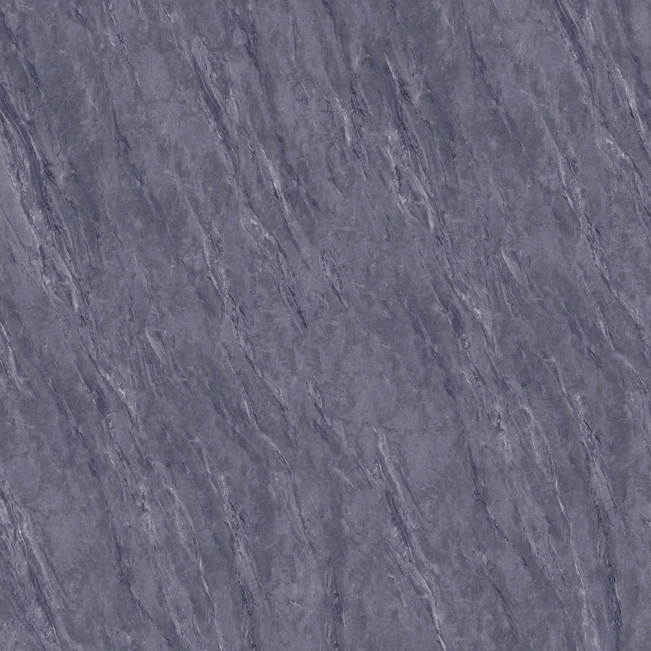 Toilettenrückwand Marmoroptik