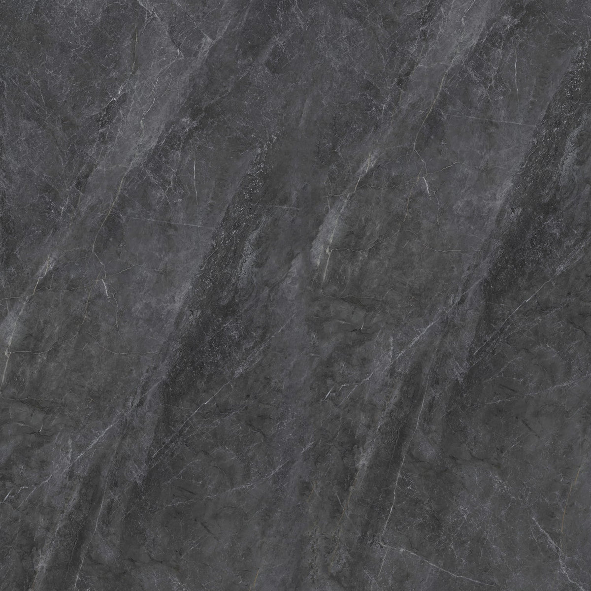 Duschrückwand Marmoroptik