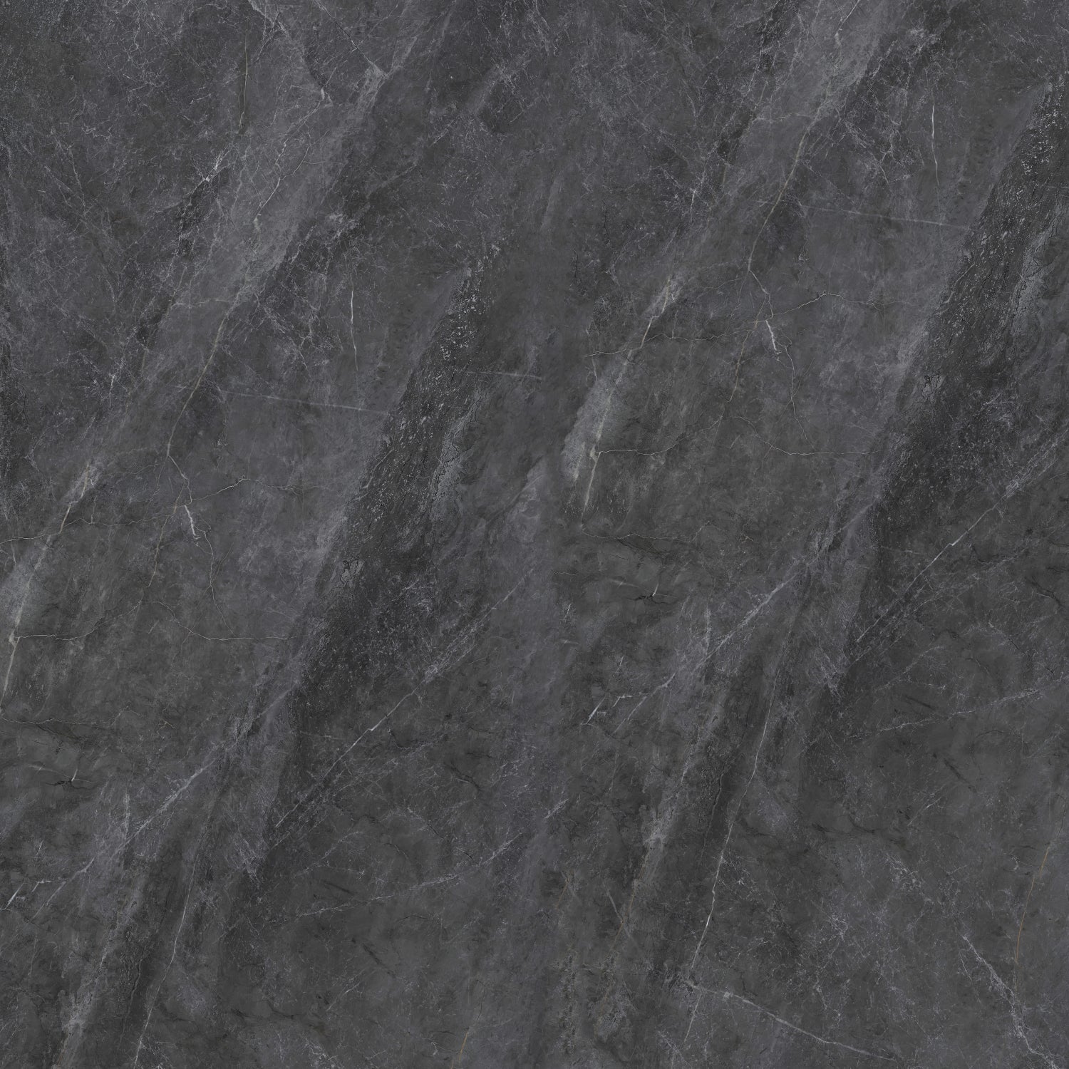 Duschrückwand Marmoroptik