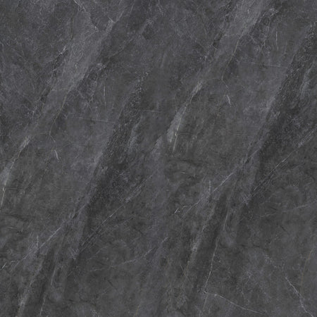 Duschrückwand Marmoroptik