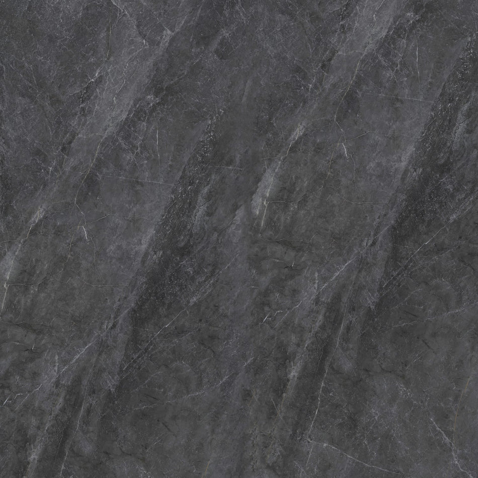 Duschrückwand Marmoroptik