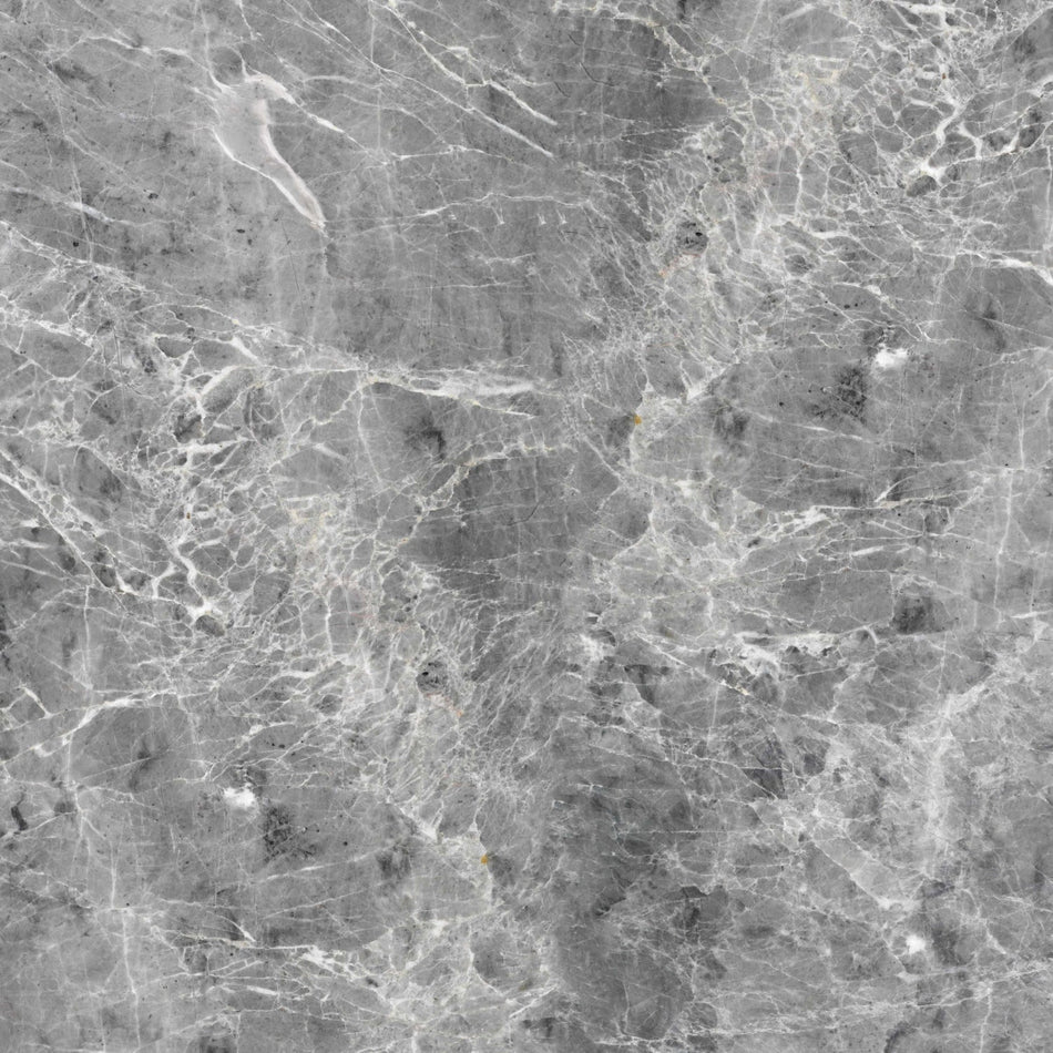 Duschrückwand Marmoroptik