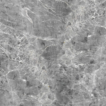 Toilettenrückwand Marmoroptik